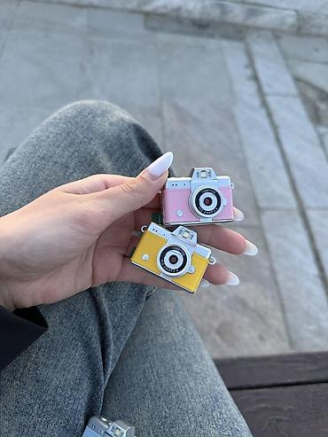 Fotokameralar: ✨ Lk027 Mini Digital Kamera 📸 • Tam digital kamera ✨ • Yaddaş kartı -da lalafo.az — 11 Fotokameralar: ✨ Lk027 Mini Digital Kamera 📸 • Tam digital kamera ✨ • Yaddaş kartı — 11