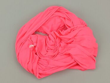 Scarfs: Tube scarf, Female, condition - Very good