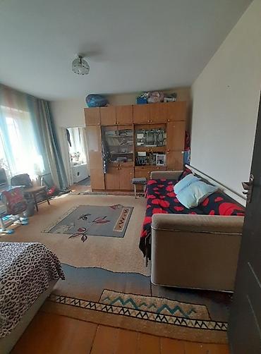 Продажа коттеджей и домов: 🔥 Дом с участком в центре Бишкека — отличное вложение! 🔥 📍 Локация — 7