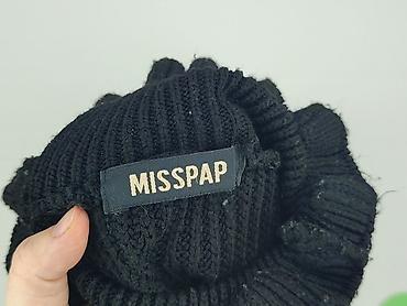 primark bluzokoc: MISSPAP, Sweter damski, rozmiar S — 6