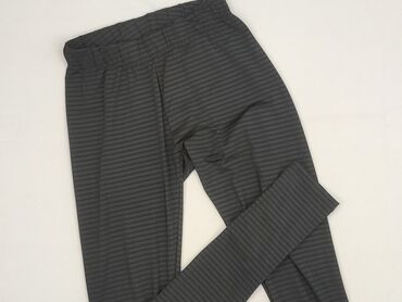 lacoste spodnie dresowe: Leggings Sports for women, size S (EU 36)