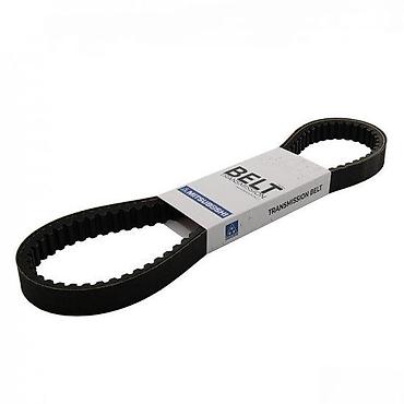 kaisem: Pogon remen za skuter/ATV – Mitsuboshi Transmission Belt - Brendirani — 1