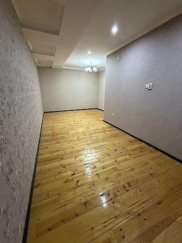 Продажа квартир: 3 комнаты, 105 м², Евроремонт — 10