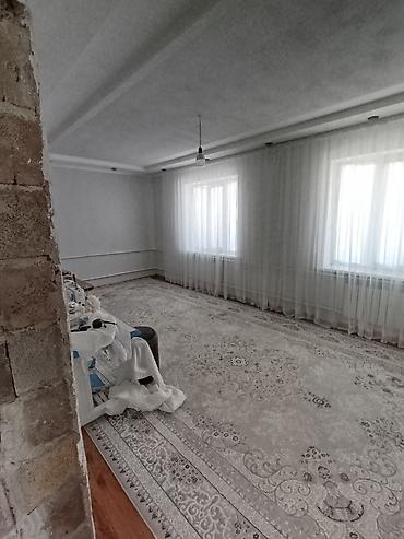 Продажа коттеджей и домов: Срочно продается дом отлично развивающимся районе АК ОРДО расположение — 4