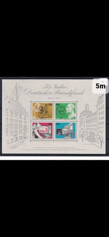 Markalar: Müxtəlif markalar var bunlardan əlavə olanlarda var. Digər marka və — 13