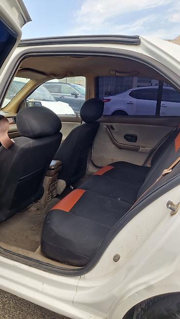 pec iran: Iran Khodro Samand: 1.8 l | 2008 il 350000 km Sedan — 7
