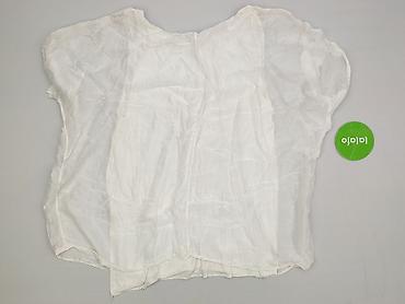 tchibo tunika: Bluzka damska, rozmiar One size — 3