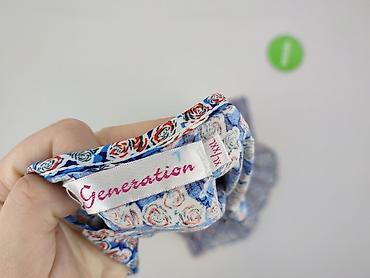 sukienki lab: Generation, Sukienka damska, rozmiar 2XL — 4