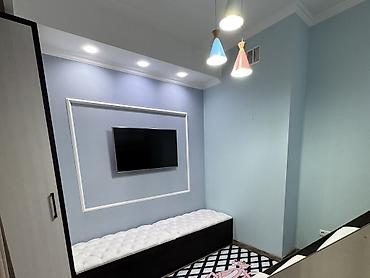 Долгосрочная аренда квартир: 2 комнаты, Собственник, Без подселения, С мебелью полностью — 9