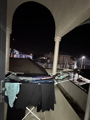 Продажа домов: Дом, 120 м², 6 комнат, Собственник, Дизайнерский ремонт at lalafo.kg — 10 Продажа домов: Дом, 120 м², 6 комнат, Собственник, Дизайнерский ремонт — 10