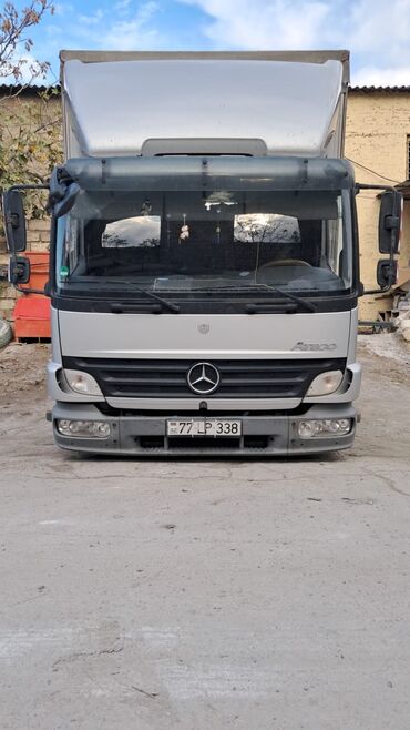 Yük daşımaları: Yeni̇ evim-yük dasima və söküntü xidmətləri! Sürətli, etibarlı və -da lalafo.az — 7 Yük daşımaları: Yeni̇ evim-yük dasima və söküntü xidmətləri! Sürətli, etibarlı və — 7