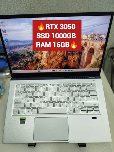 макбук эир м3: Ноутбук, Acer, 16 ГБ ОЗУ, AMD Ryzen 7, 14.1 ", Б/у, Для несложных задач, память SSD
