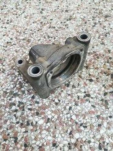 Car Parts: Nosac poluosovina za Alfu 159 1.9JTD 150ks. Nosac poluosovina za Alfu at lalafo.rs — 1 Car Parts: Nosac poluosovina za Alfu 159 1.9JTD 150ks. Nosac poluosovina za Alfu — 1