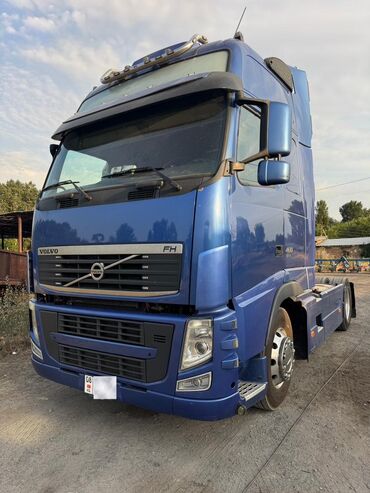 датчик наддува турбины опель астра: Сүйрөгүч, Volvo, 2010 г.