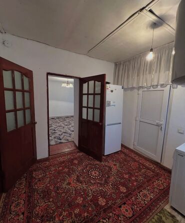 Продажа домов: Дом, 72 м², 4 комнаты, Агентство недвижимости, Косметический ремонт — 10