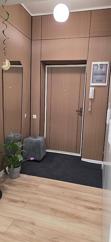Продажа квартир: 2 комнаты, 74 м² — 11
