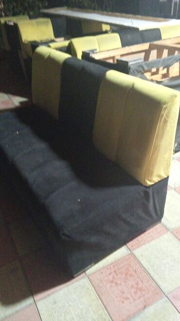 Hazır biznes: 5 ədəd plesdeşin3 5 ədəd 127 ekran televizor 5 ədəd televizor altı — 8