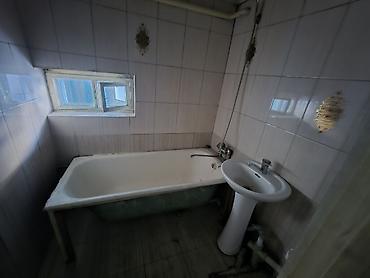 Продажа коттеджей и домов: Кант, люксембург продаю дом 15соток немецкий, 3фазка, газ, отопление — 8