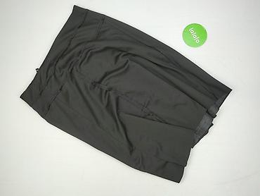 spodnice midi obcisla: Sheego, Spódnica damska, rozmiar 2XL — 3
