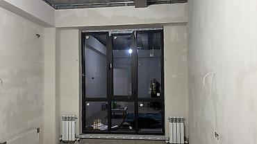 Новостройки от застройщика: 1 комната, 48 м² — 5