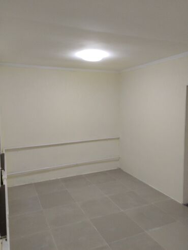 восток пять: Дом, 100 м², 4 комнаты, Собственник, Евроремонт