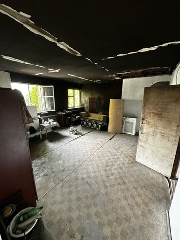 Продажа домов: Дом, 191 м², 8 комнат, Собственник, Старый ремонт — 7