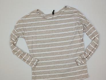 bpc collection: Amisu, Bluzka damska, rozmiar S — 1