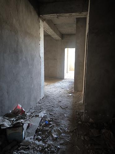Mənzillər: Yasamal, 3 otaqlı, Yeni tikili, 138 kv. m — 5
