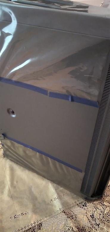 Mikşerlər: Dynacord powermate 1600-2, Original Made in Germaniytəmirdə — 4