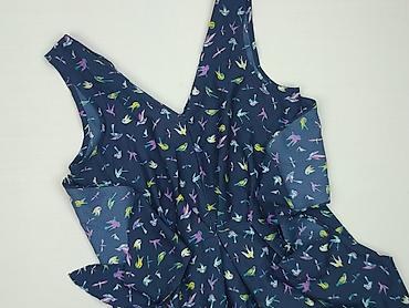 e ciucholand: Closet, Sukienka damska, rozmiar M — 1