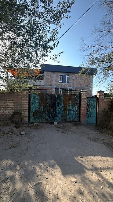 бир комната: Разрешении на 3-й этаж и коммерческом потенциале. 🏡 ПРОДАЁТСЯ ДОМ В — 1