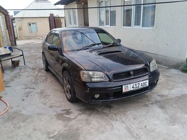 субару б4 матор: Subaru Legacy: 2001 г., 2 л, Автомат, Бензин, Седан