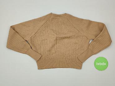 dres komplet: Elegancki komplet, rozmiar S — 3