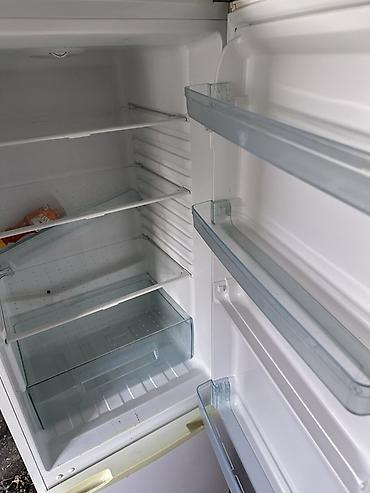 шланги для пылесоса купить: Стоят в гараже!! Цена за двоих 7000сомов Еще с реальными клиентами — 2
