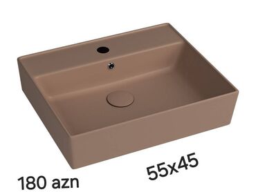 Çanaqlar, tülpanlar: Türk istehsalı 1-ci kalite keramikalar,çanaqlar,unitazlar say -da lalafo.az — 4 Çanaqlar, tülpanlar: Türk istehsalı 1-ci kalite keramikalar,çanaqlar,unitazlar say — 4