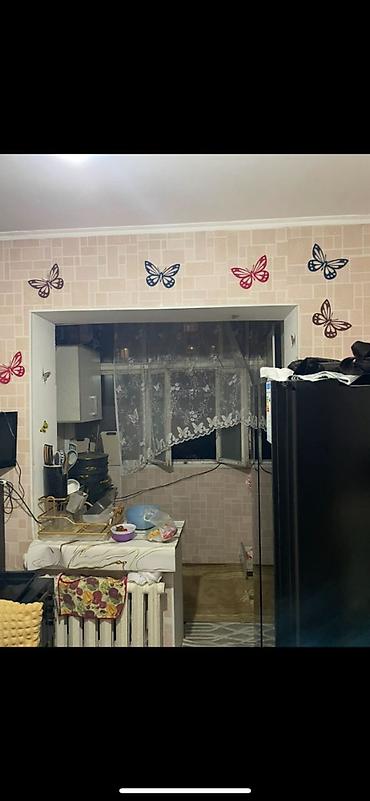 all group: 3 комнаты, 70 м², 106 серия, 2 этаж, Евроремонт — 3
