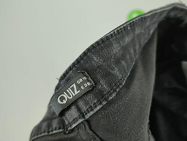 jenasy: Quiz, Jeansy damskie, rozmiar S — 5