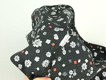 bluza atomowki reserved: Reserved, Bluzka damska, rozmiar L — 5