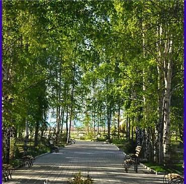 Продажа коттеджей и домов: 🏡 **Срочно продаю / меняю коттедж (Ыссык-Куль, Кожояр, Лагуна Сити)** — 1