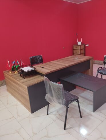 Mağazalar: BİNƏ qəsəbəsində “Optimal” mağazasının yanında obyekt arendaya -da lalafo.az — 11 Mağazalar: BİNƏ qəsəbəsində “Optimal” mağazasının yanında obyekt arendaya — 11