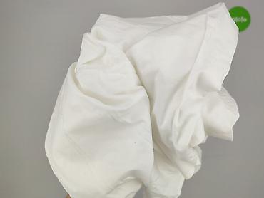 esprit organic: Esmara, Koszula damska, rozmiar S — 4
