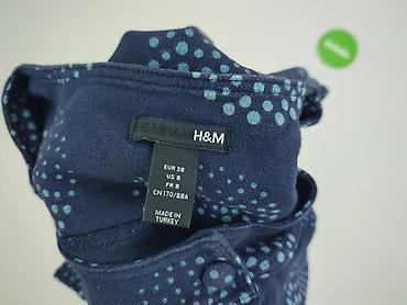 pl uk: H&M, Sukienka damska, rozmiar M — 4