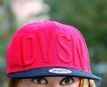 Kačketi: Chicago Bulls ORIGINAL Mitchell & Ness i DVSN kačket OriGiNa. Cena — 2