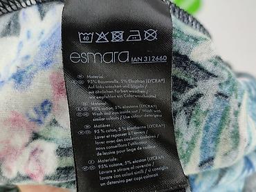 mexx pure: Esmara, Sukienka damska, rozmiar M — 5