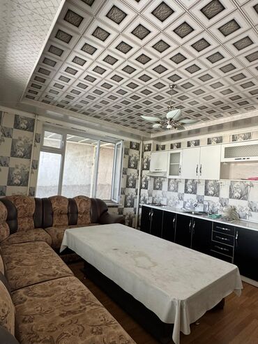 Продажа домов: Дом, 210 м², 7 комнат, Агентство недвижимости — 3