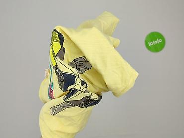 esprit edc: Esprit, T-shirt damski, rozmiar M — 5