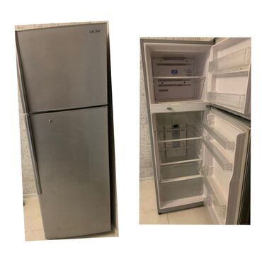 samsunk: Samsung Холодильник Продажа
