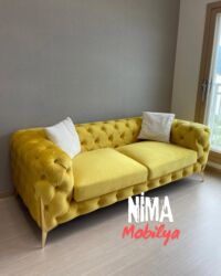 divan ölçüsü: Новый, Раскладной диван, Для кухни, Для гостиной, Раскладной, Азербайджан