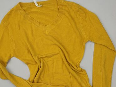 Sweter damski, L