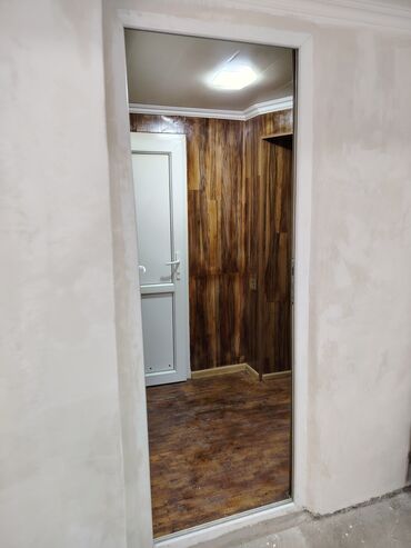 Həyət evləri və villaların satışı: 7 otaqlı, 122 kv. m, Yeni təmirli -da lalafo.az — 18 Həyət evləri və villaların satışı: 7 otaqlı, 122 kv. m, Yeni təmirli — 18